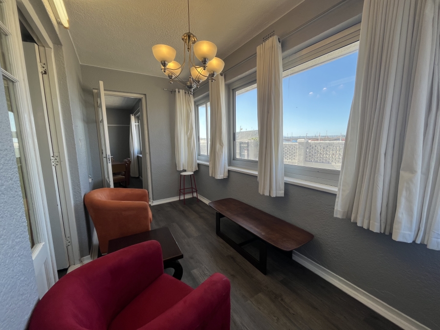 3 Bedroom Property for Sale in Muizenberg Western Cape